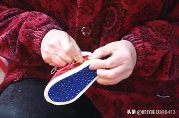 中国农村正在消亡的15种老物件,农村渐渐消失的20个传统手艺人