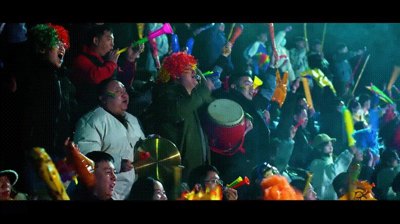 门门门门,门门门整熟人