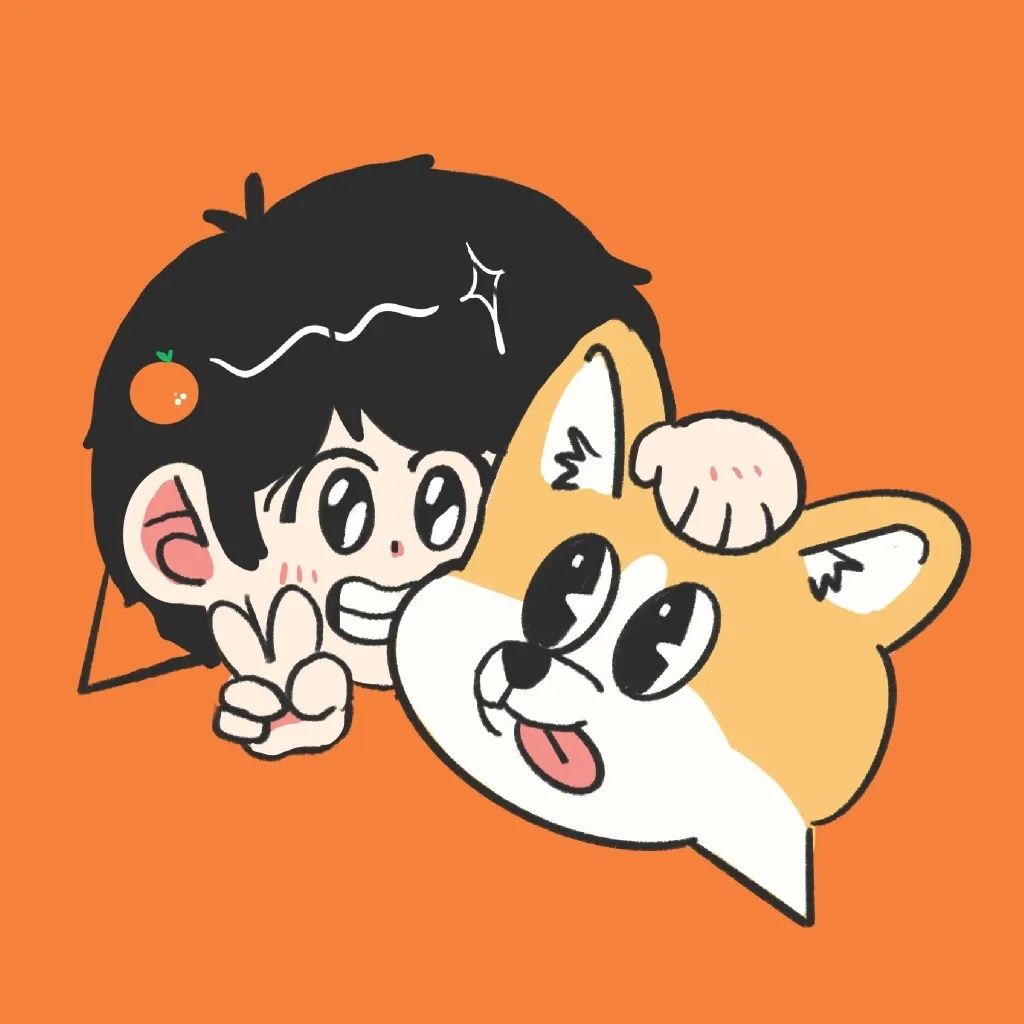 鎬庢牱鏇存敼寰俊鍥炬爣涓嬮潰寰俊鐨勫瓧,寰俊澶村儚鎬庢牱鎹㈡垚寰俊鍥炬爣