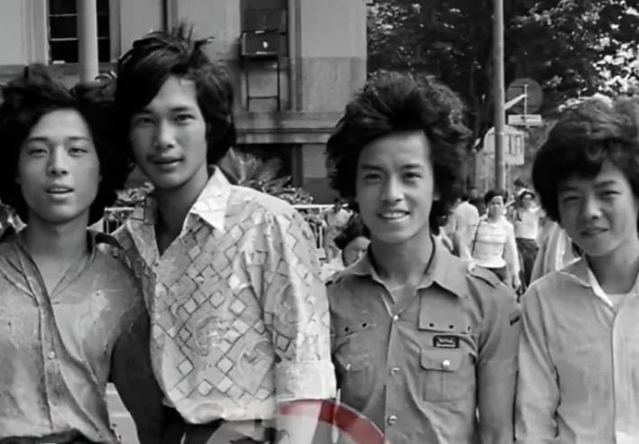 古人洗头用什么洗发水好,古人没有洗发水是用什么来洗头的