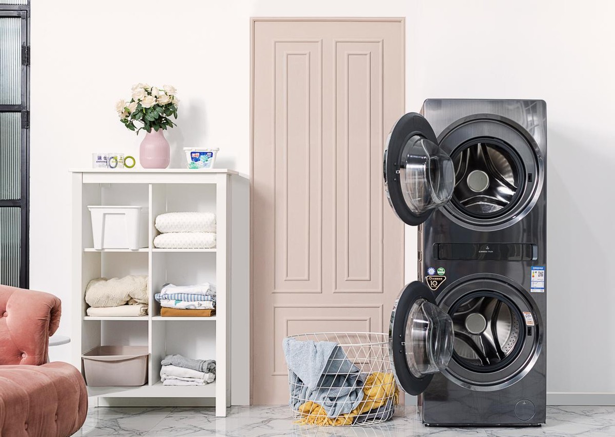 tcl冰洗行业前景如何,tcl冰洗最新消息