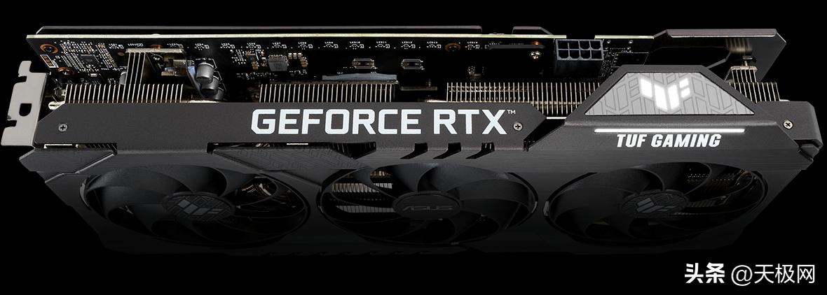 gtx1060依然稳居第一,加强版gtx1060