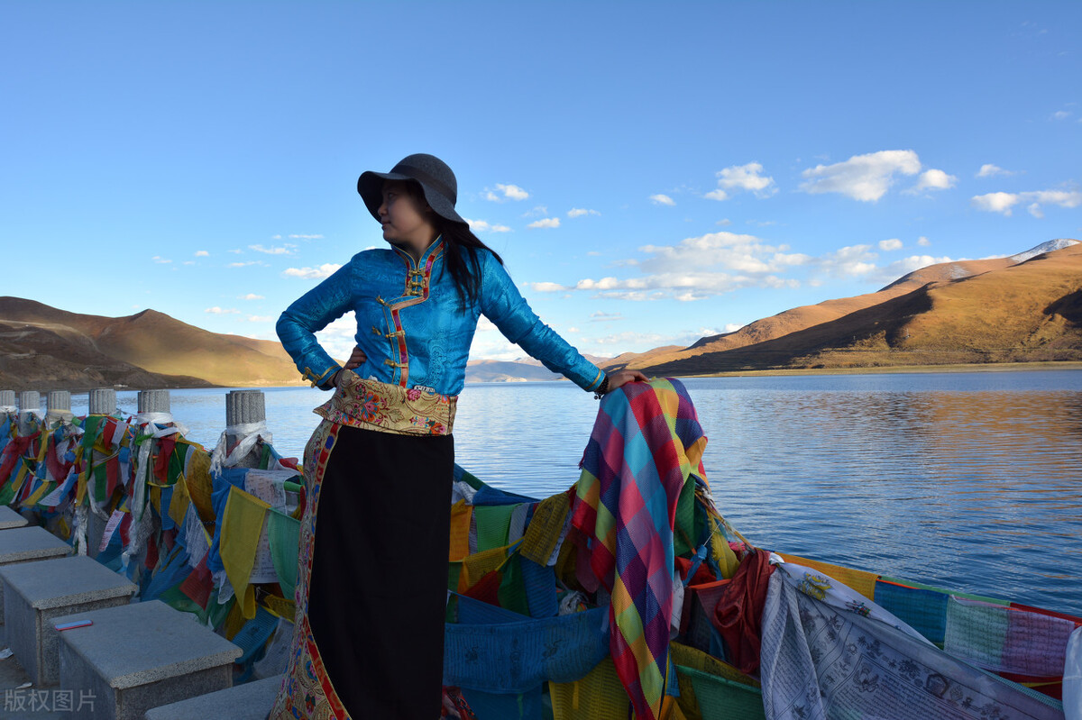 藏西大北线自驾游攻略,川藏西北自驾游攻略大全最新路线