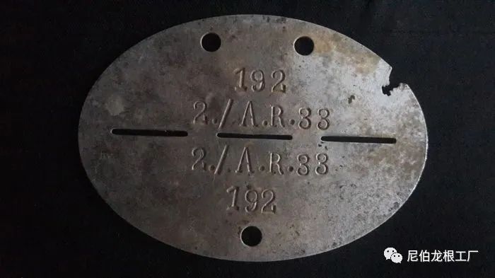 好收吾骨瘴江边前一句,好收吾骨瘴江边的下一句