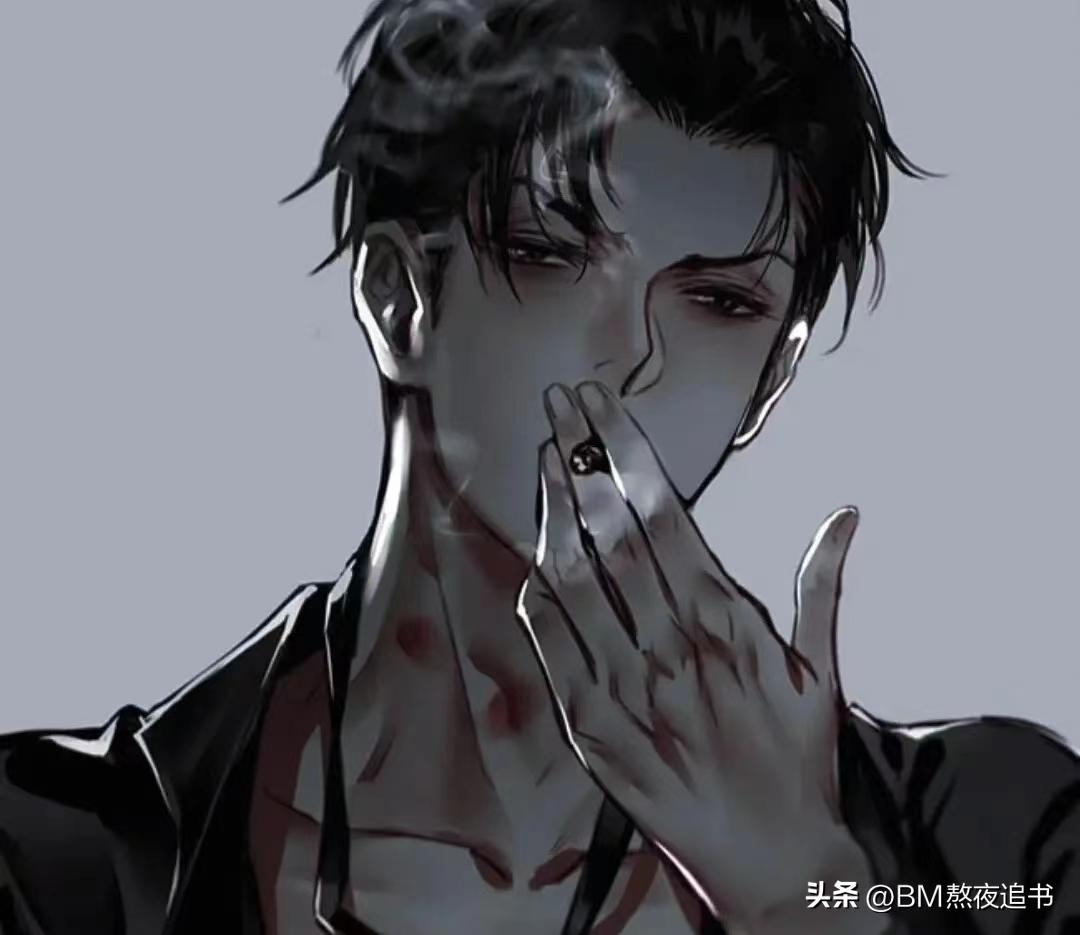 5本好评无数口碑炸裂的网文小说,推荐七本口碑炸裂的小说