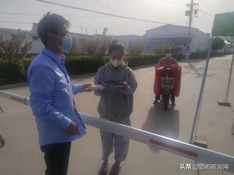 邯郸邯山区物资采购,邯郸邯山区怎么买物资