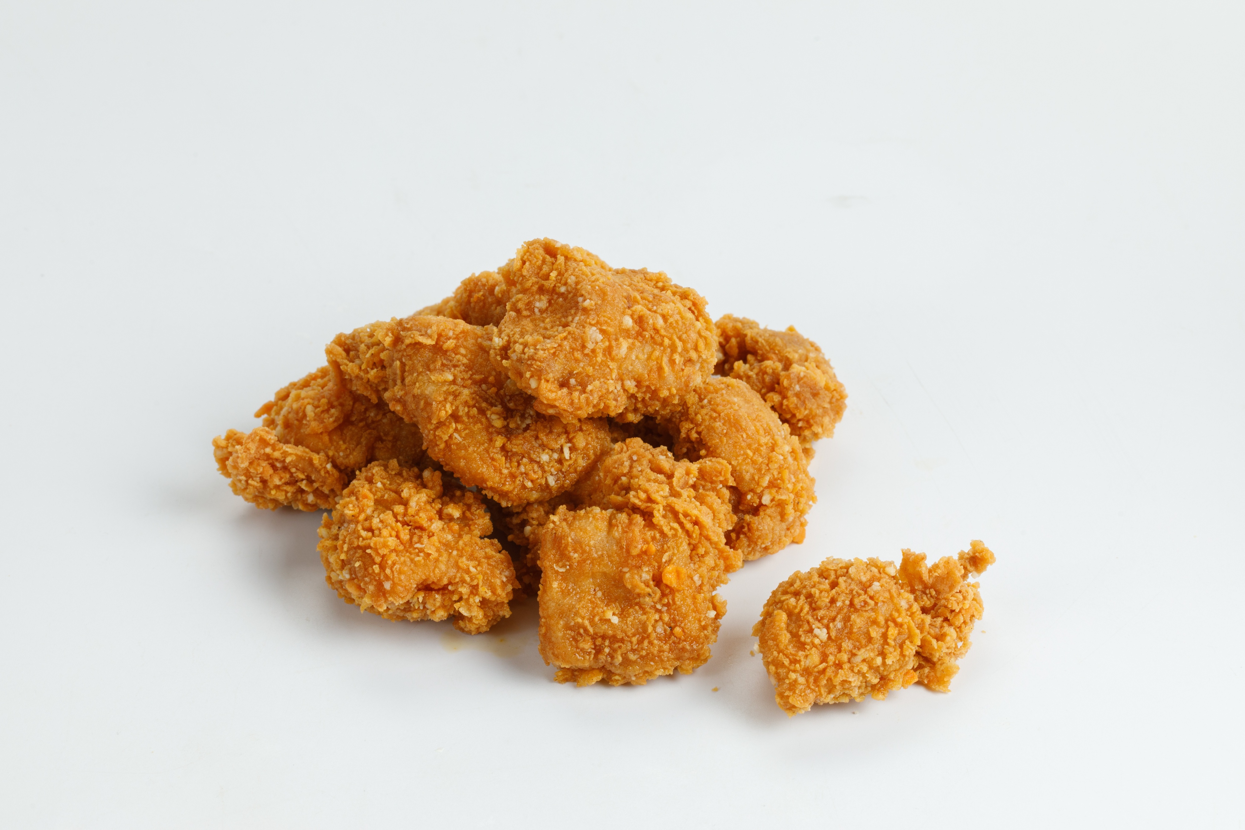 炸鸡加盟店运营模式,开一家韩式炸鸡店怎么运营