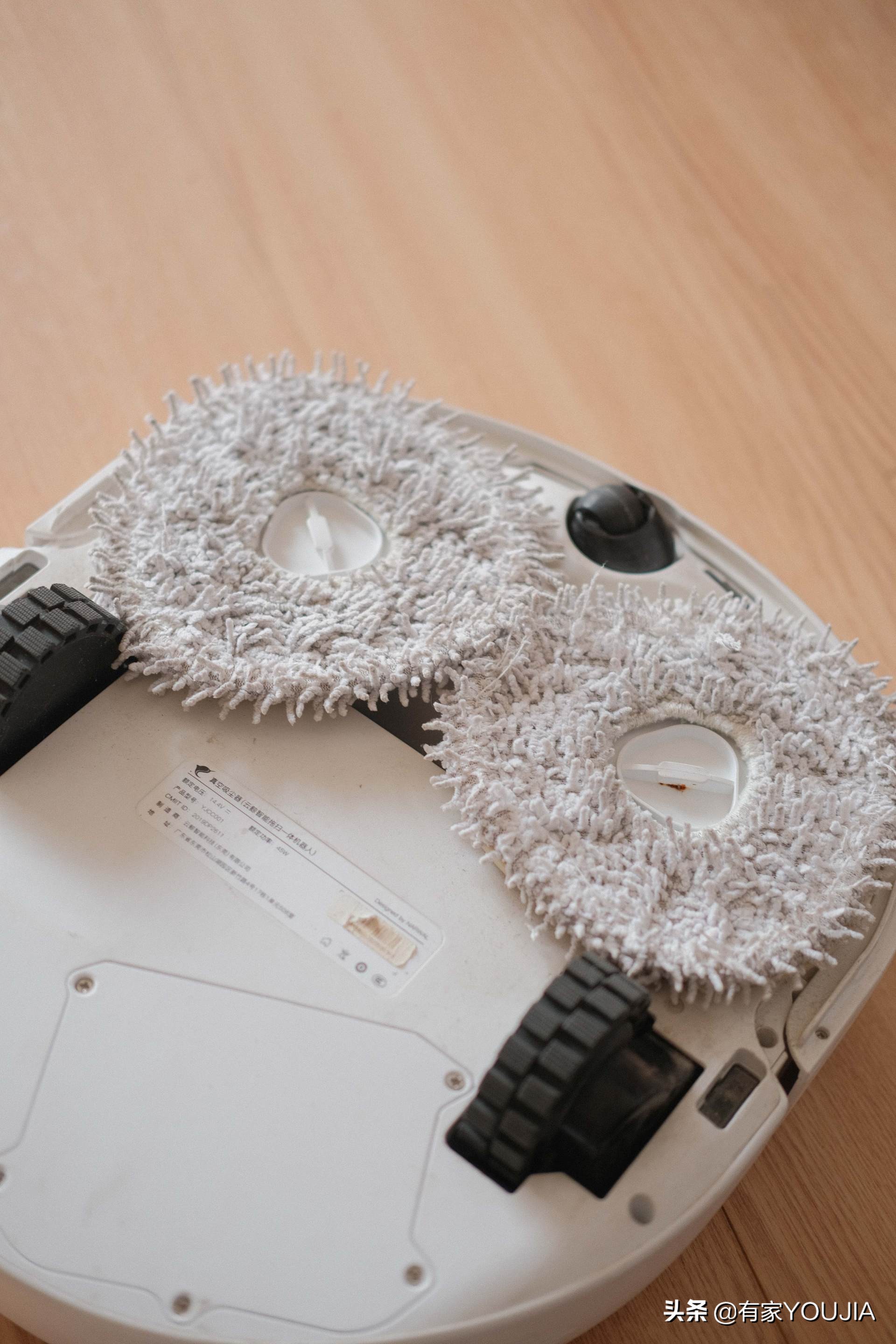 家用小家电使用感受,盘点家里最没用的小家电