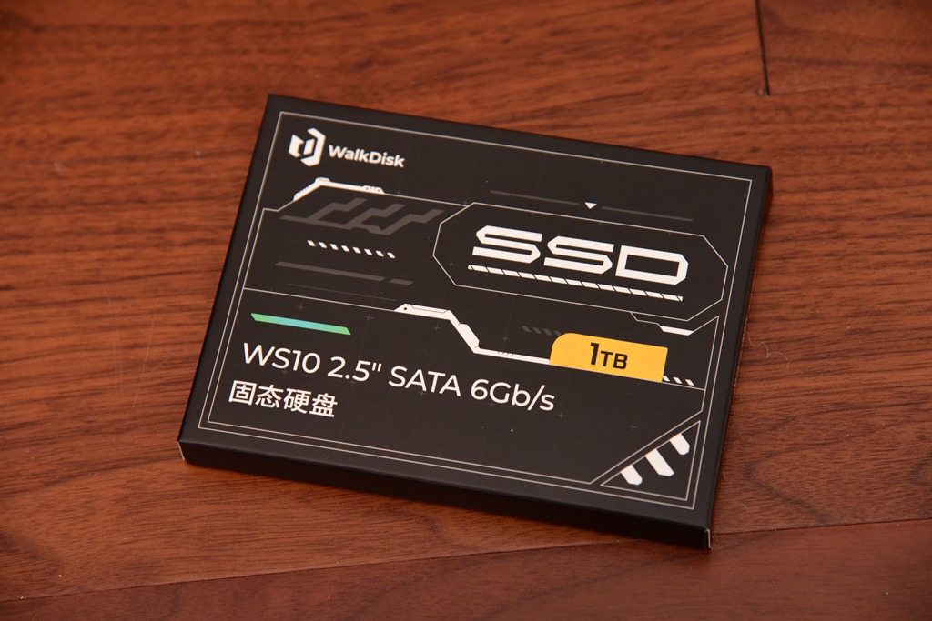 itx内存扩容,为什么itx内存更适合超频