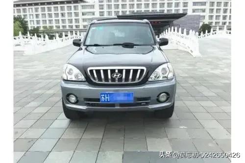 二手车新手攻略,二手车频繁出问题怎么办