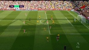 预测曼城4:1胜利物浦,联赛杯曼城0-2南安普顿