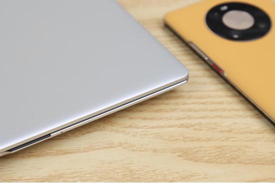 华为matebookxpro2022热销,华为matebookxpro2021电脑高性能