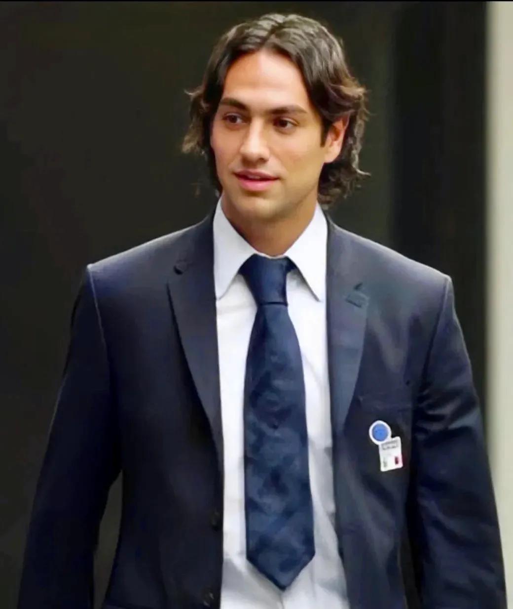 最帅意大利国家队,最帅的意大利球员