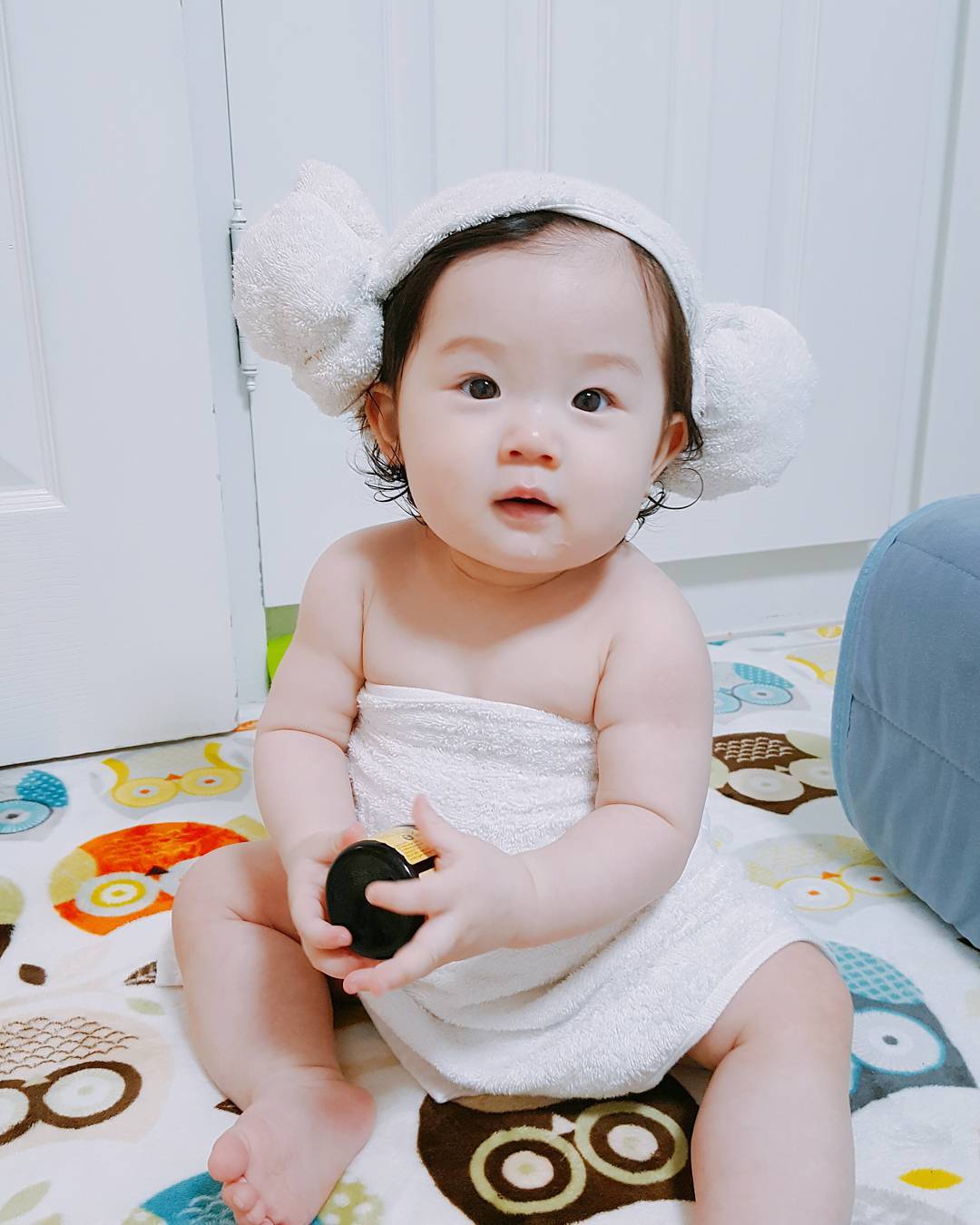 最近超火的可爱小女孩表情包,小女孩可爱萌表情包