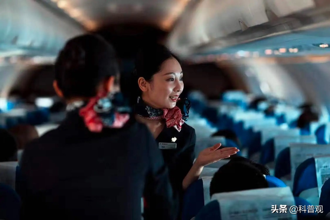 广西东航飞机坠毁事件有没有伤亡,东航搭载132人客机在广西坠毁