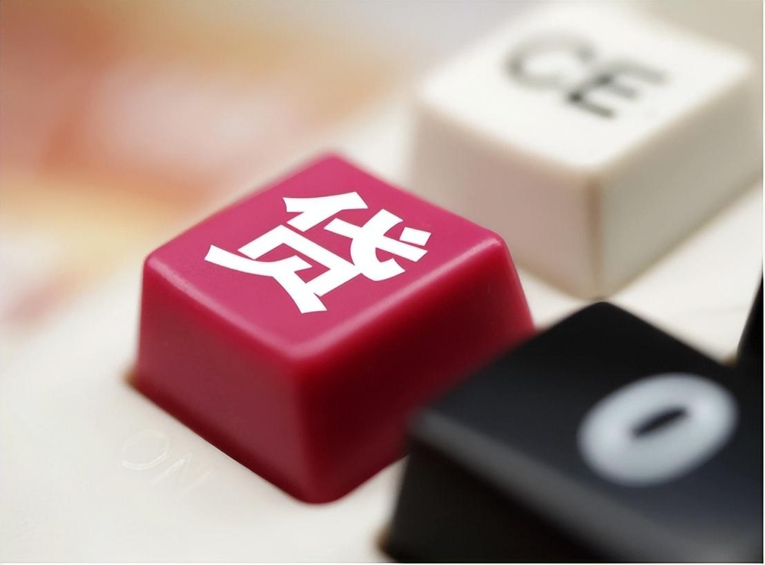 顺丰未来5年的发展方向,顺丰公司简介及未来发展趋势