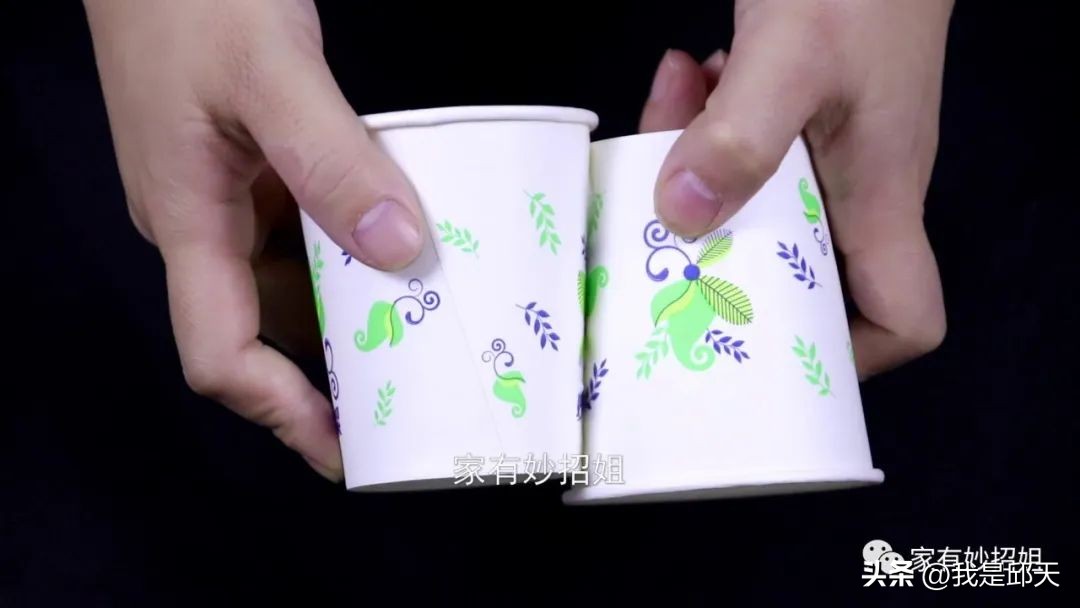 家里胶水用完了怎么办,生活小妙招胶水用什么代替