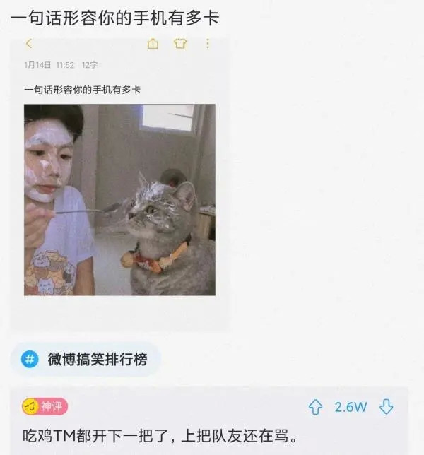 神回复与评论,微信表白神回复