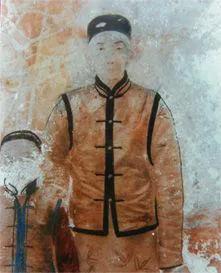 沪上顶级名小学,上海市明强小学