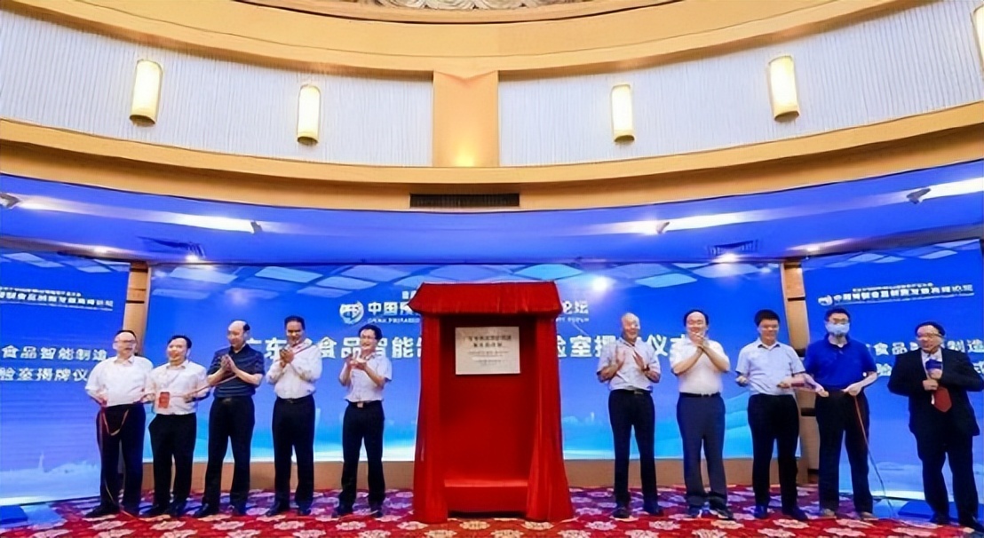 预制菜最成功的店,深圳黑马