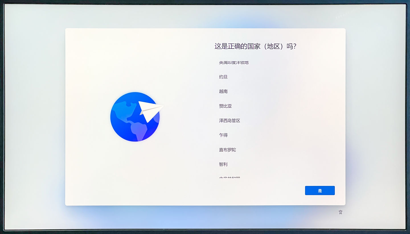 戴尔游匣g155511怎么加固态硬盘,dell游匣g155520硬盘测试