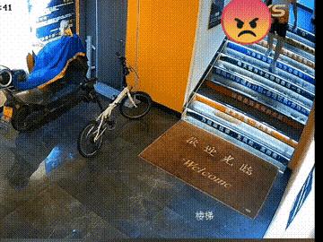 永州漏油,永州道县事故