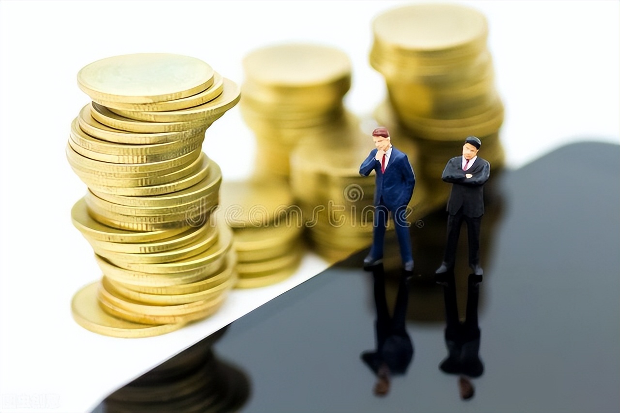 现在的微商还有哪些,以前微商与现在微商有什么区别