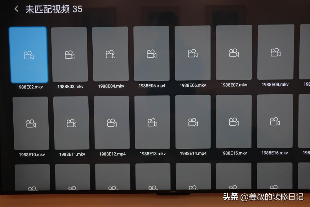 使用芝杜z9x对网络有要求吗,芝杜z9x用什么视频播放器