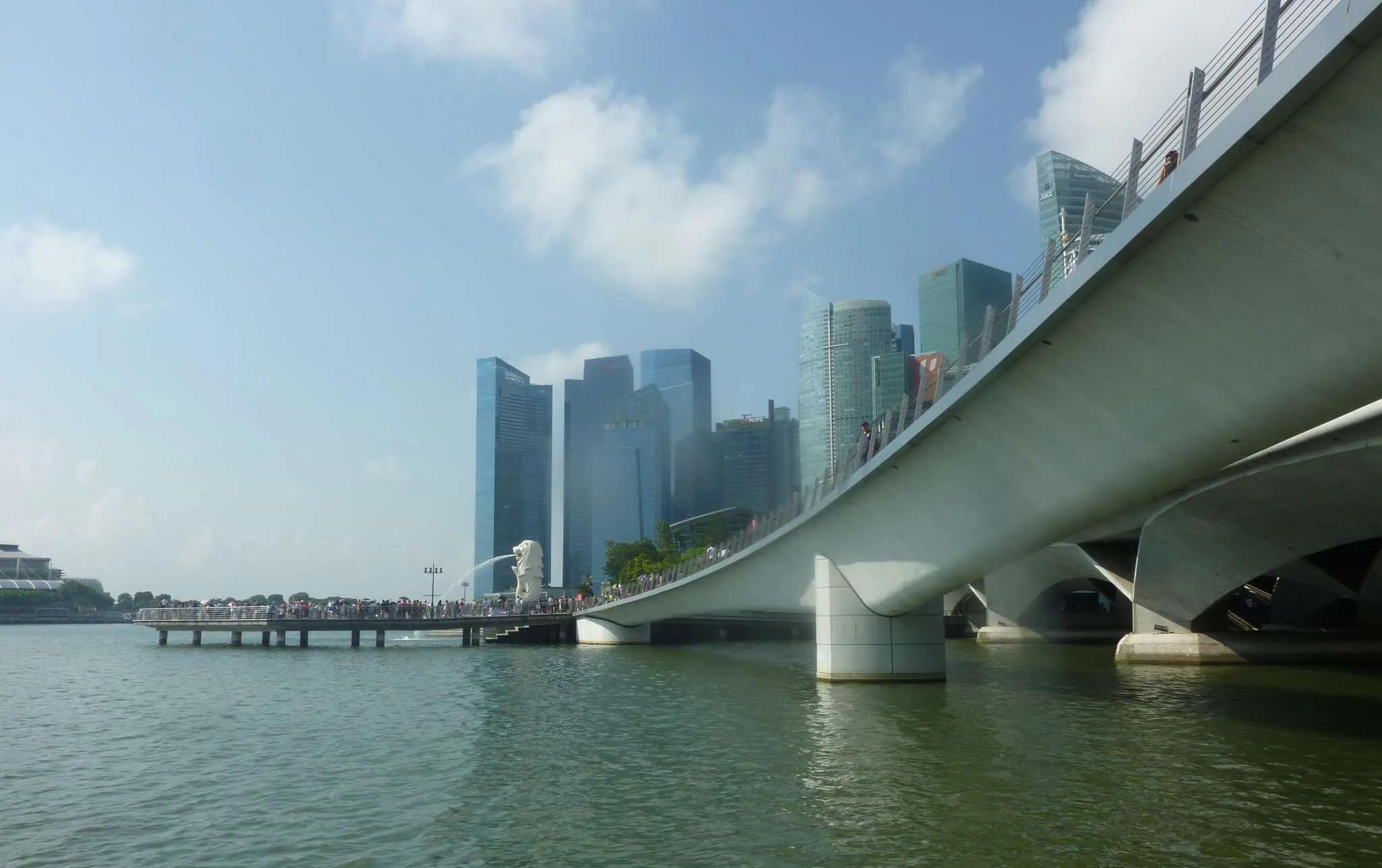 弹丸之地楷书,弹丸之地