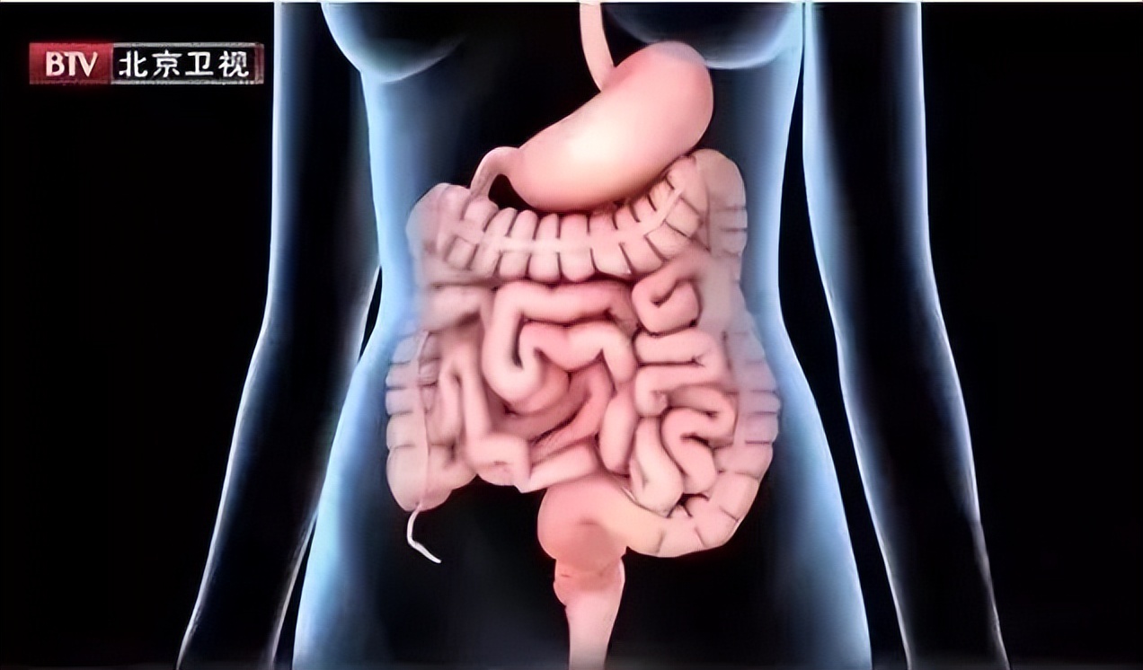 生气会导致身体有哪些症状,生气对身体的七大危害