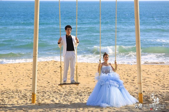 推荐几个国内风景优美的旅游胜地,十大推荐旅游地方中国