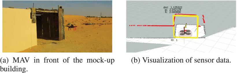 烟雾传感器怎么测量好坏,烟雾传感器怎么检测