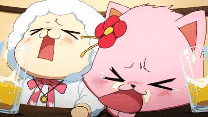 喝酒脸红的人真的更能喝吗,喝酒脸红的人真的很能喝吗