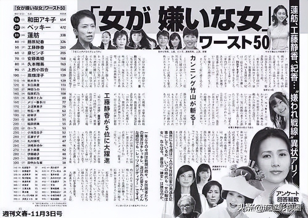 木村拓哉工藤静香爱情故事,木村拓哉和工藤静香故事