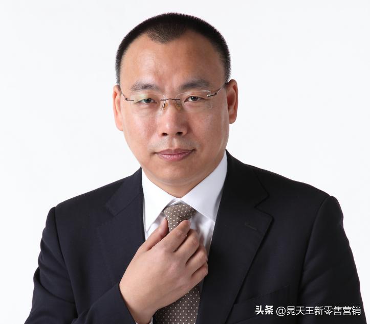 晁天王实力,晁天王解说