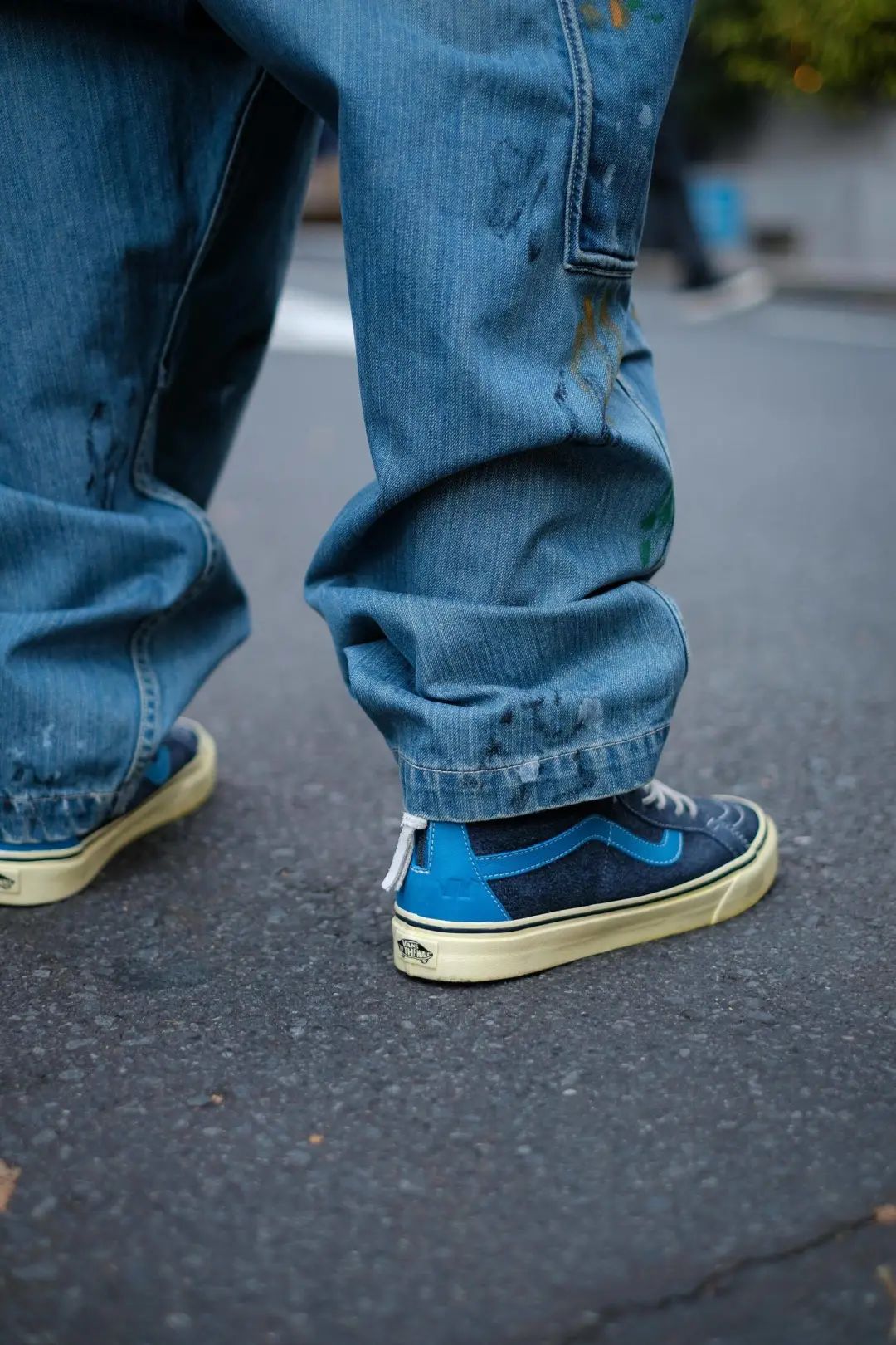 人生哪里是终点,人生哪里才是终点