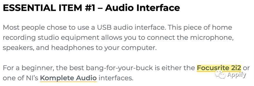 2023比较热门的营销案例,如何利用chatgpt做营销