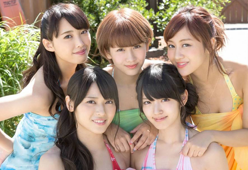 日本现实生活中的真实现状,日本社会女性上班真实现状