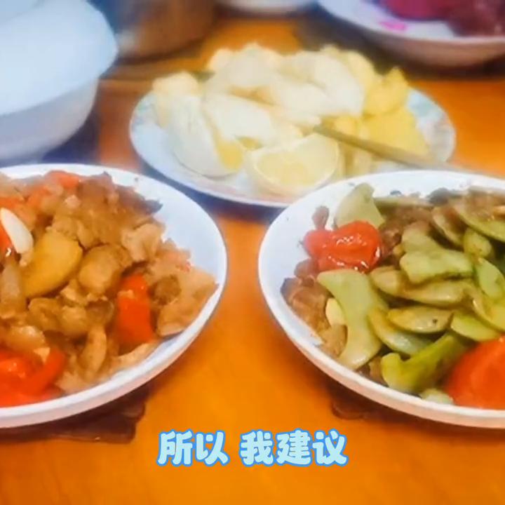 孩子难入睡的按摩手法,孩子入睡难是什么原因