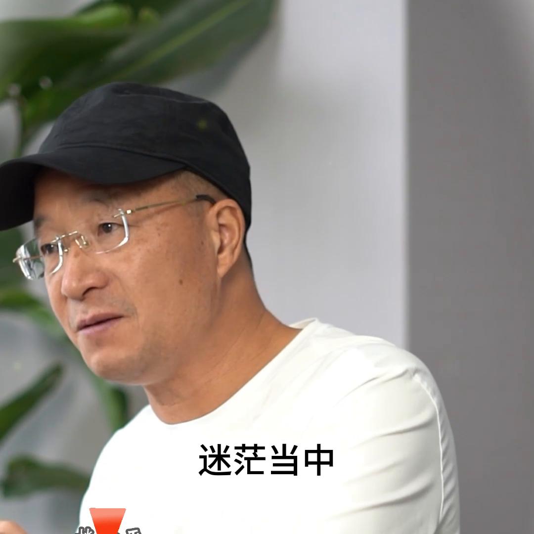 学会机制,让要员工干变成员工“主动要干”,实现业绩...