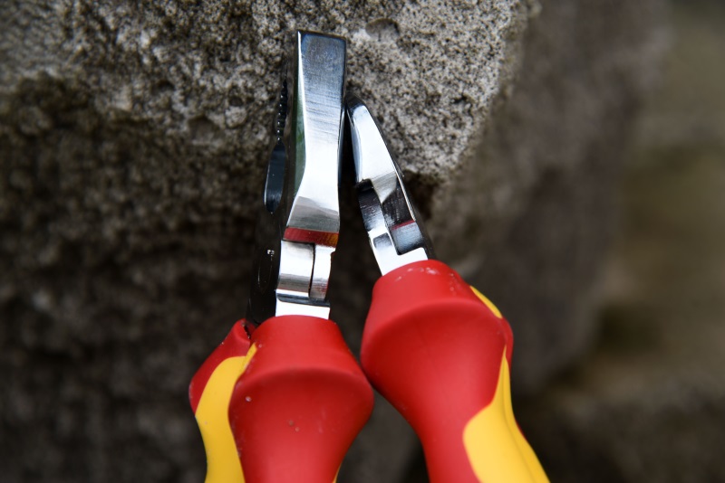 工业美学的深度解析,工业美学深度解析