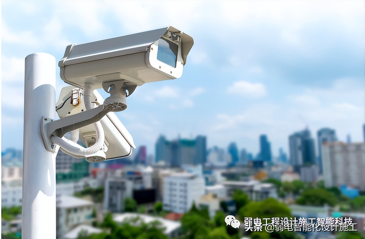 医院弱电智能化,医院智能化弱电工程设计施工