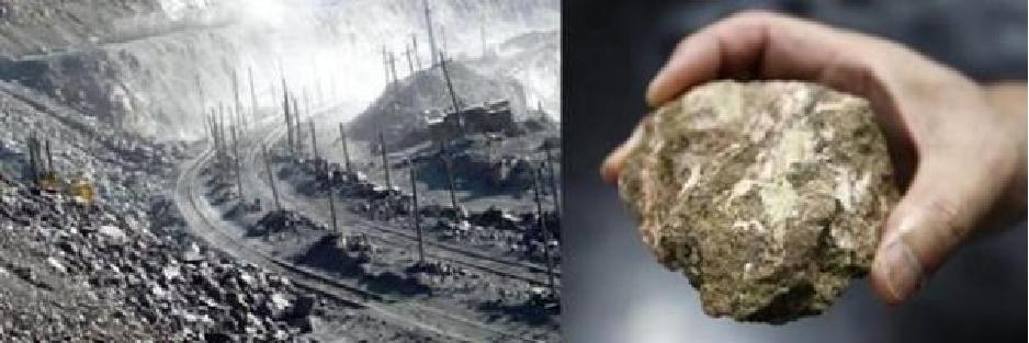 凯邦新型高效无稀土磁阻电机,凯邦电机视频