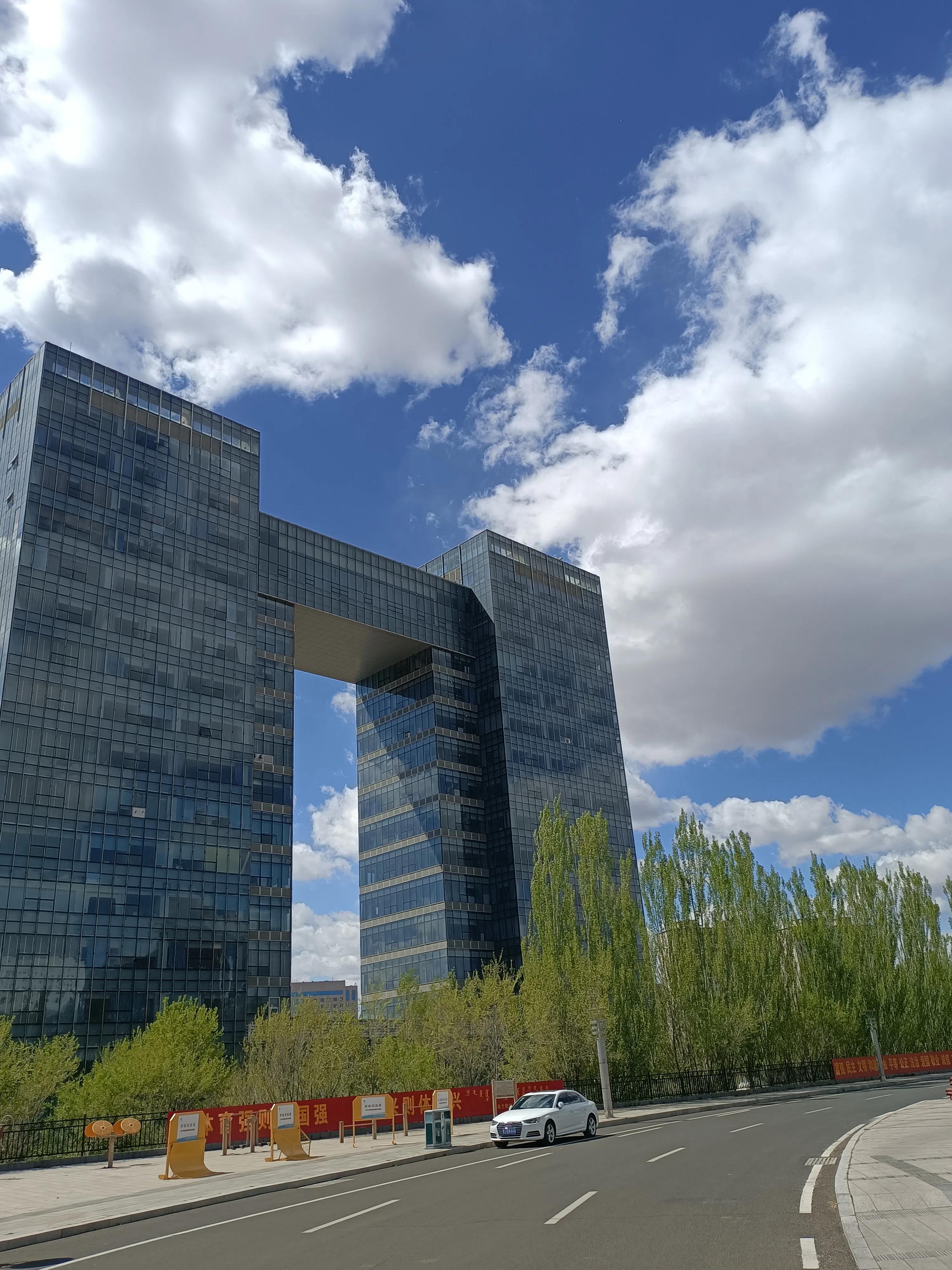 苦乐年华电视剧40集免费观看,长篇小说人生成长阅读二十三章