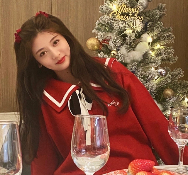 心动4马子佳移情别恋,心动4的cp