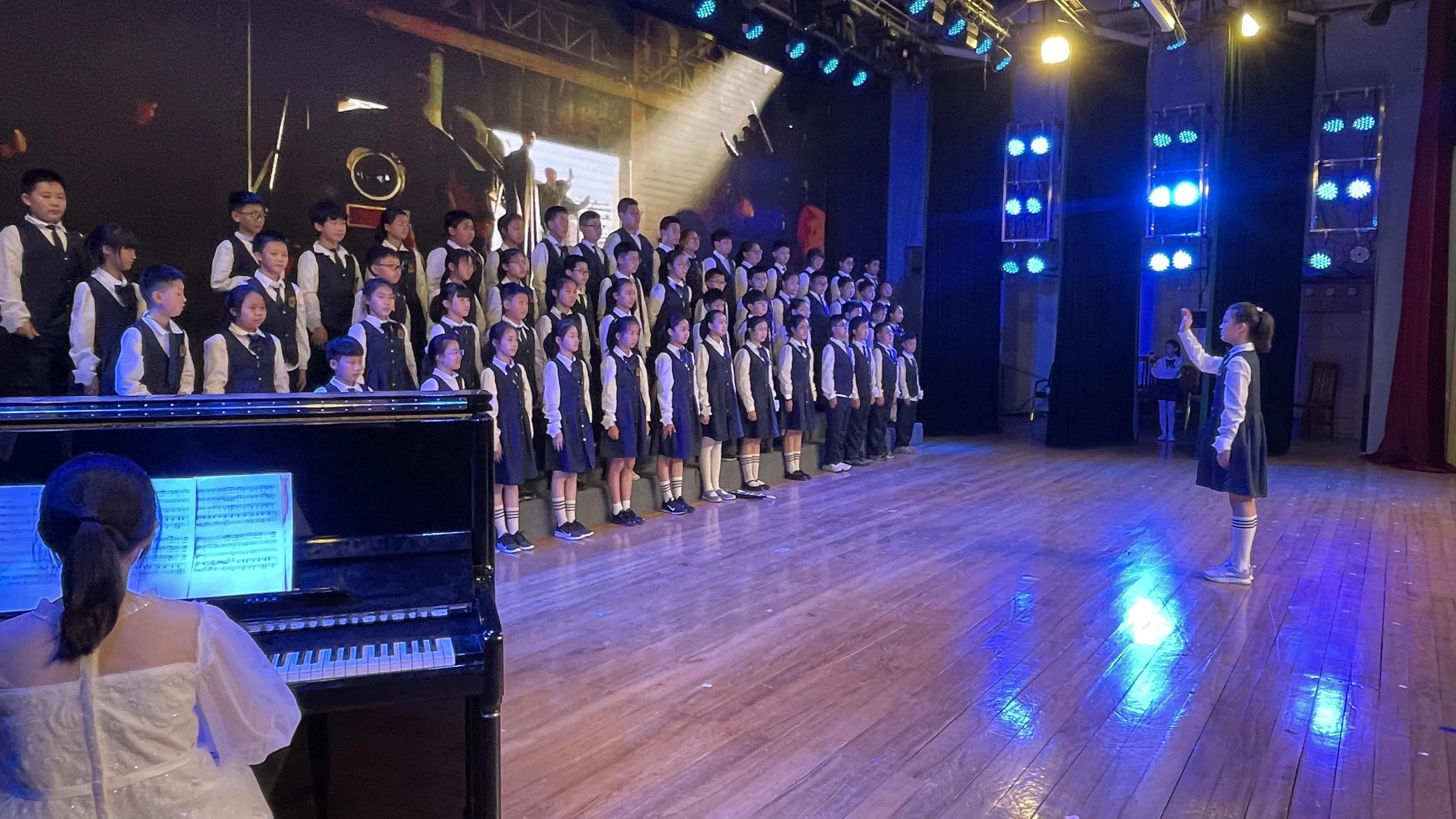 不同时期的儿童节,祖孙三代同祝儿童节快乐