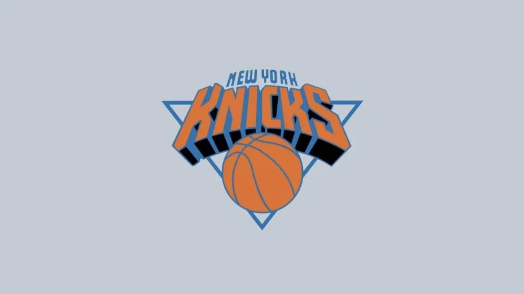 nba鐞冮槦logo鐐叿澹佺焊,NBA鐞冮槦logo楂樻竻鍥炬