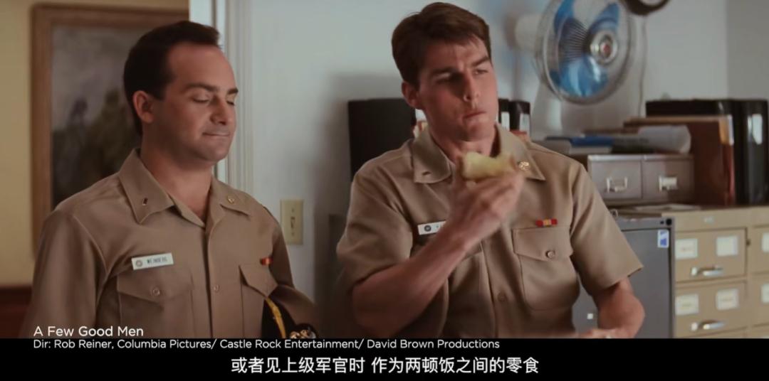 五星安利的穿越剧,五星安利穿越剧