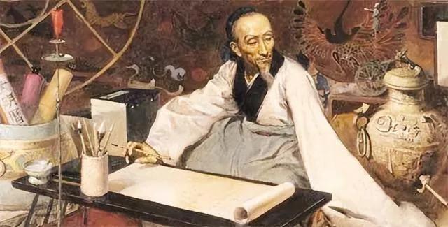 英国天才牛顿德国天才,爱因斯坦牛顿是天才吗