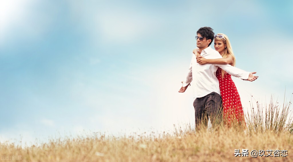 离婚后准备再婚怎样与孩子沟通,离婚再婚需要拿离婚证去登记吗